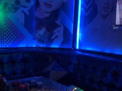 -好乐迪量贩KTV(春熙路香槟广场店)