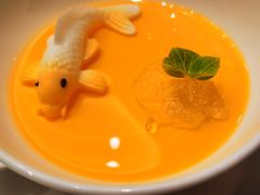 -茗鼎汇(星方汇广场店)