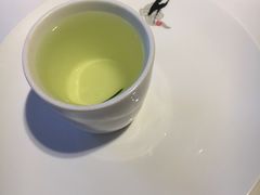 -俊江南时尚创意餐厅