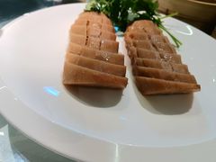 -鹭园酒家·四十年老字号