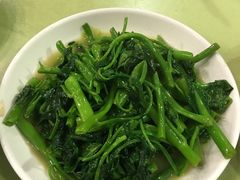 -曾牛肉