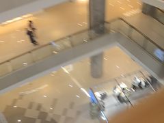 -北京清河万象汇
