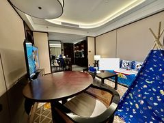 -苏州吴宫泛太平洋酒店