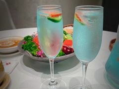-祥记餐饮•豫粤珍味(金隅大厦店)