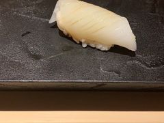 -鮨心和(外滩店)