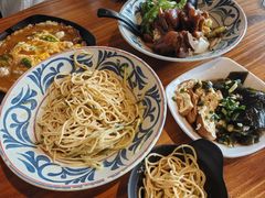 -大三元台湾鲁肉饭(沙井新桥店)