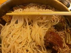 -金龙烧烤·牛肉面(西塔店)