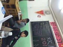 iphone_upload_pic-做了不起的80后