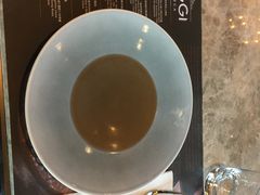 -OGGI TRATTORIA PIZZERIA(深业上城店)