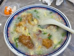 -银记肠粉店(北京路店)