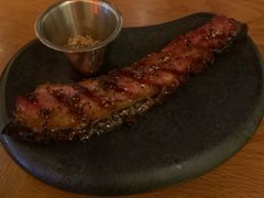 -THE CANNERY&JUJU 新鲜海鲜·牛排美食酒廊
