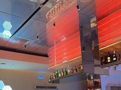 -宽来·欢聚火锅(来福士广场水景店)