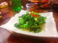 -陈帅夜排档·龙虾·炒菜·烤串(世茂店)