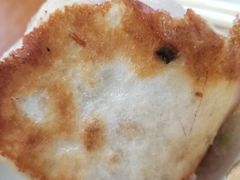 -求生煎包(武夷小区店)