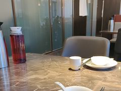 -船家渔(徐州北路店)