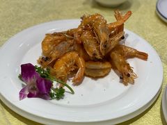 -新侨小馆(东直门北小街店)
