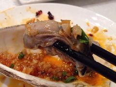 -徐记海鲜·宴会(大唐西市|丰庆店)