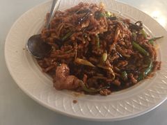 -云南过桥园