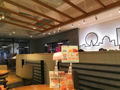 -必胜客(龙茗店)