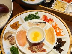-芸南道·过桥米线(昆明老街旗舰店)