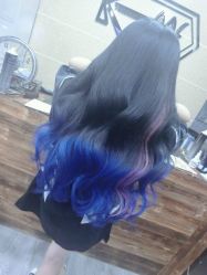 android_upload_pic-MYCOLORHARSALON
