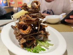 -欣旺·迎宾楼·百年无锡菜