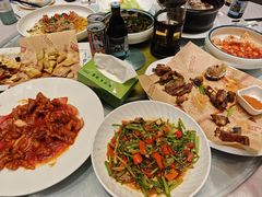 -同济大酒店(绿宝广场店)