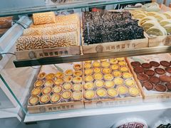 -纯坊佳哥手作(江汉路店)