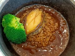 -沪华海鲜大酒楼(南汇店)