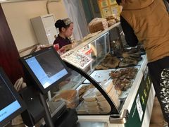 -年记·兴顺斋 牛街清真熟食小吃店