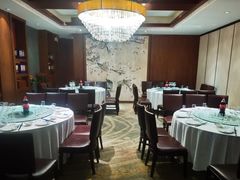 -同庆楼(大钟寺店)