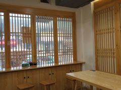 -桐香园小笼包(百井坊巷店)