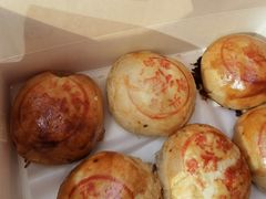 -德兴馆(广东路总店)