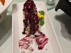 -郭林家常菜(狼垡店)