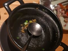 -Bco豆库(星耀天地店)