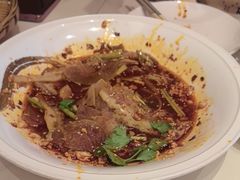 -将军府·鸡毛店(武侯祠店)