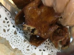 -石岐乳鸽村(南海第三分店)