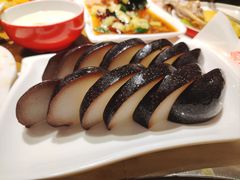 -玺炖·中国铁锅炖(南京东路店)