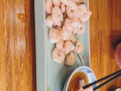 -百家鲜·杭帮菜