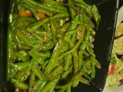 -上楼私房菜(院士路店)