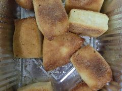 -达美乐比萨(大冲店)