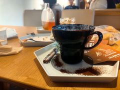 -tea'stone (万象天地店)