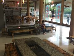 -蘑统田下·野生菌火锅