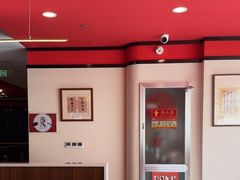 -晋阳春·山西菜·北京烤鸭(交大店)