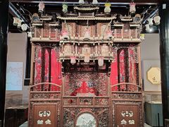 -中国昆曲博物馆