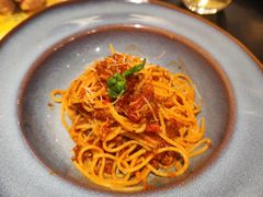 -Inspiration灵感·罗马西餐厅(九龙坡店)