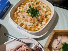 -观塘港茶餐厅(八一大道店)