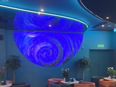 -青春足迹·概念店·小憩足疗SPA