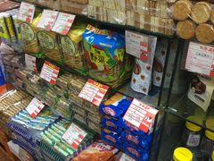 -百年义利(百万庄店)