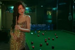 点击看大图 -青海西宁9号婚纱摄影旅拍工作室